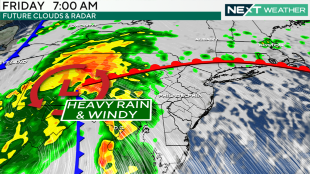 forecast-fri-7am.png 