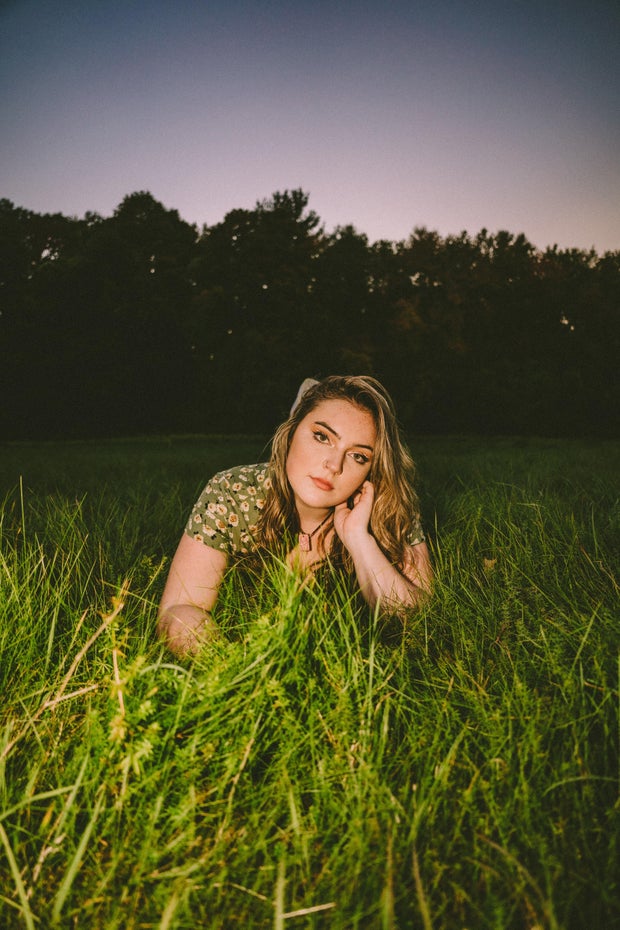julia-james-3.jpg