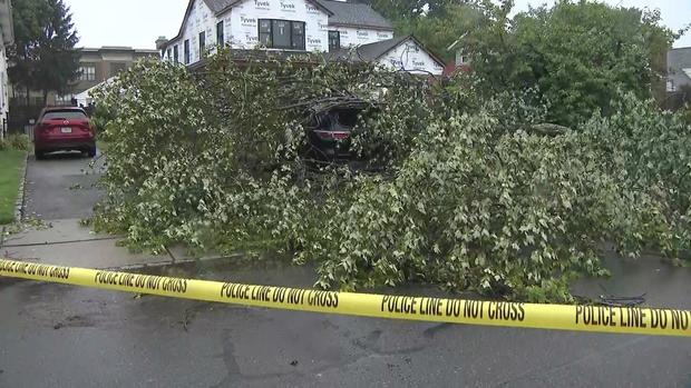 madison-nj-weather-damage-nc-3-hi-res-still.jpg 