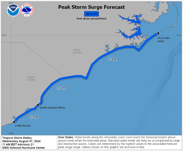 debby-peak-surge-11-am-aug-7.png 