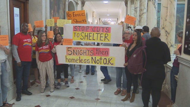 shelter-vigil-pkg-transfer-frame-124.jpg 