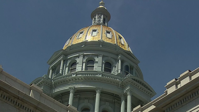 colorado-state-capitol.png 