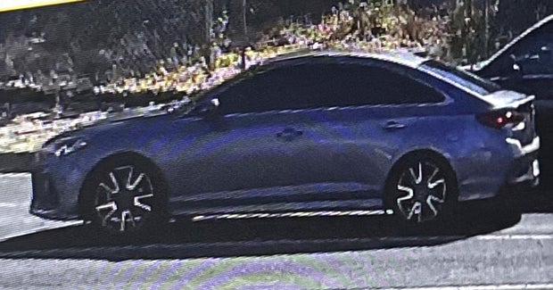 retail-theft-suspect-vehicle.jpg