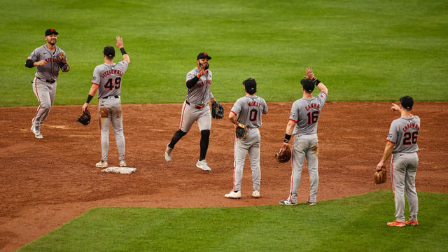 giants-nationals-2165935259.jpg 