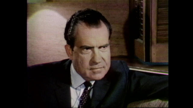 ot-nixon-3104915-640x360.jpg 
