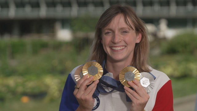 ledecky-pic.jpg 