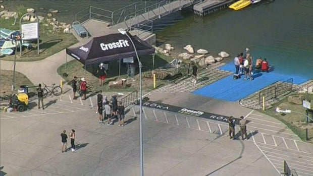 crossfit-drowning.jpg 