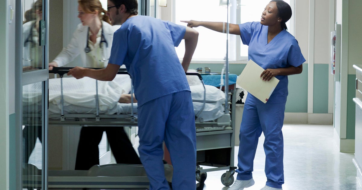 COVID-19 drops to 10th leading cause of death in 2023
