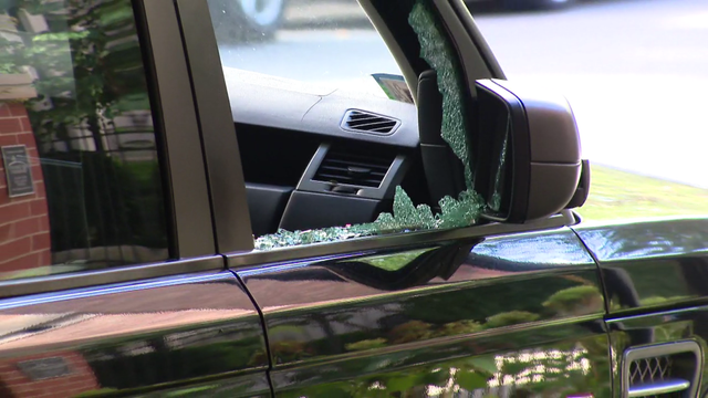 south-loop-car-vandalism.png 