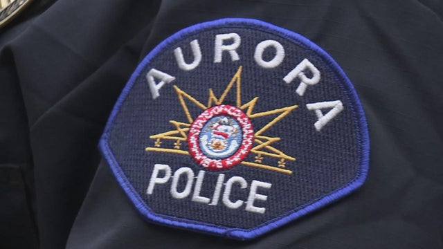 aurora-police-department-officer-patch.jpg 