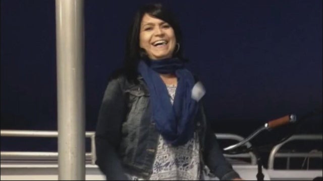 jessica-morales.jpg 