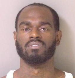 desmond-burks.jpg 