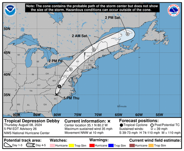 debby-cone-5-pm.png 
