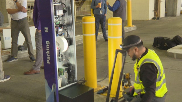 dia-new-parking-machines-bs-raw-01-concatenated-093624-frame-19660-copy.jpg 