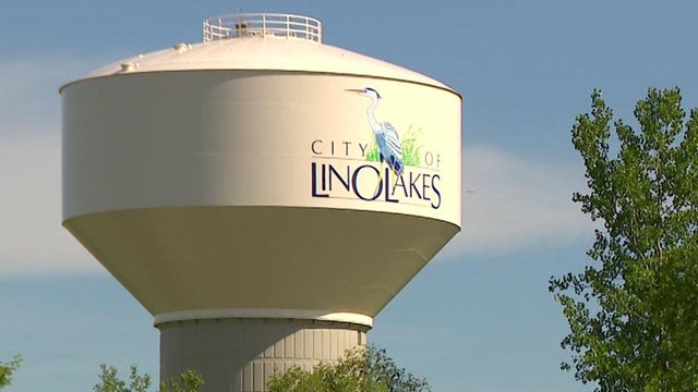 lino-lakes-water-tower.jpg 