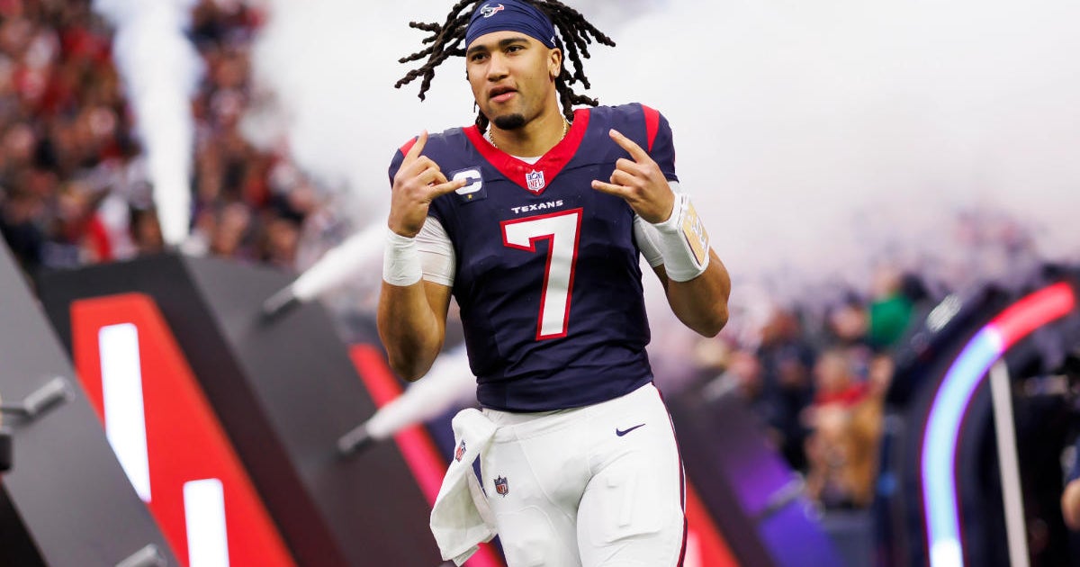 How to watch the Houston Texans vs. Pittsburgh Steelers NFL preseason
