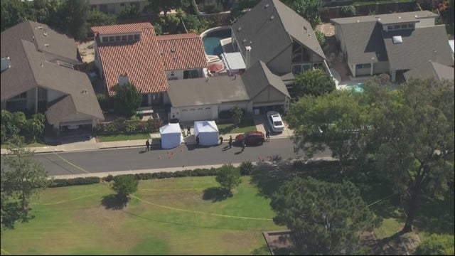 irvine-police-shooting.jpg 