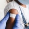 CDC now says kids "may receive" COVID-19 vaccines