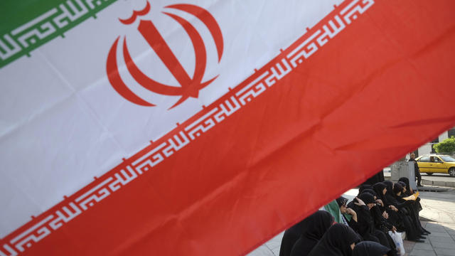 Iran-linked-cyber-attack_110323.jpg 