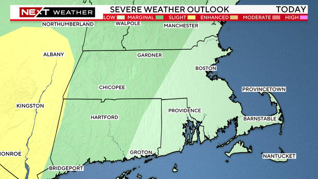 storms-fri.jpg 