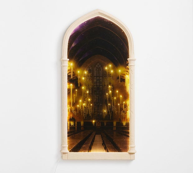 harry-potter-lit-mirror-door-xl.jpg