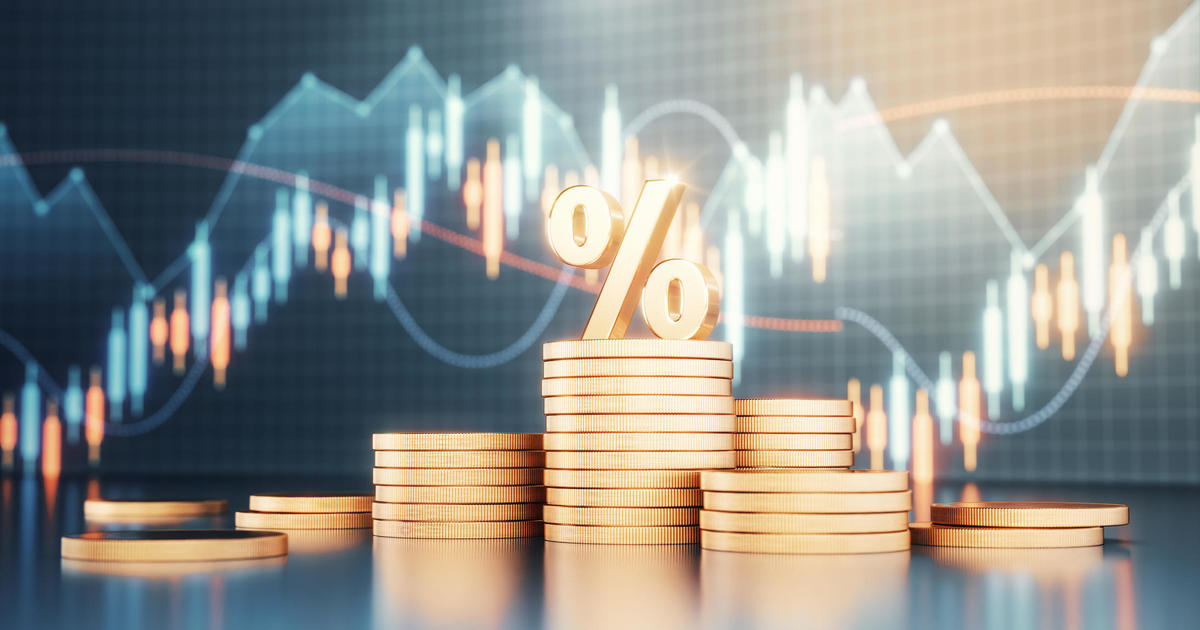 How to know if you’re choosing the right investments, experts say How to know if you’re choosing the right investments, experts say