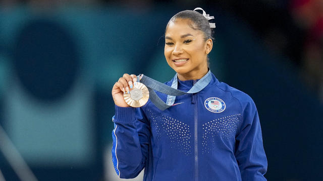 Artistic Gymnastics - Olympic Games Paris 2024 - Day 10 