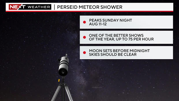 perseid-graphic.jpg 