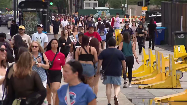 lollapalooza-crowds.png 