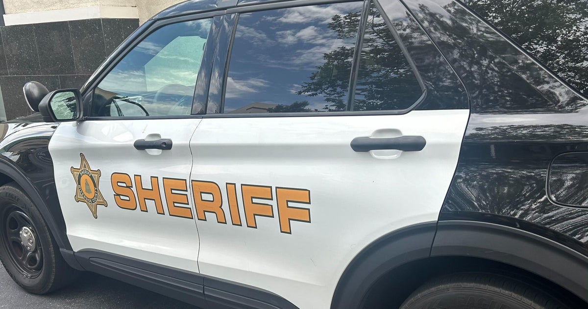Lake Elsinore Man Arrested for 2007 Murder of Teen in Moreno Valley