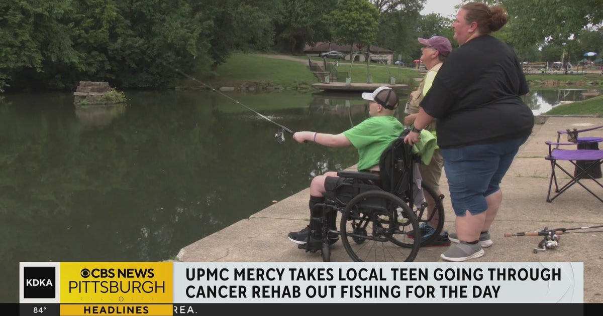 Shining a Light on Damien Hurley: The Teen Who Redefined Normalcy with a Rare Genetic Condition