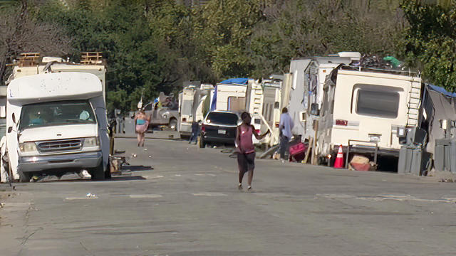 san-jose-homeless-encampment-080924.jpg 