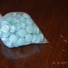 Fentanyl-Arizona High School 