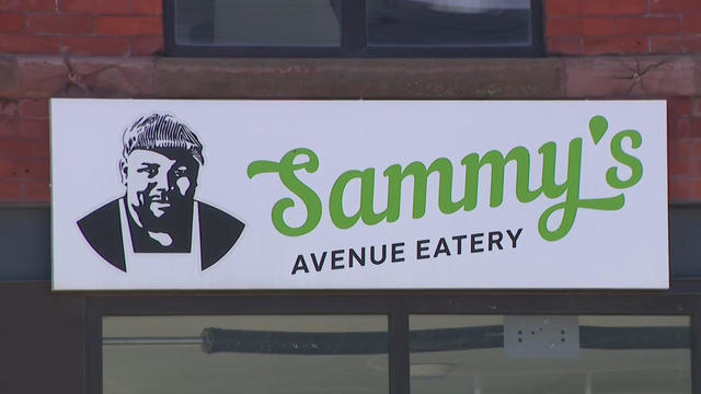 sammys-eatery2.jpg 