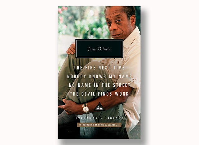 jmes-baldwin-everymans-library-cover.jpg