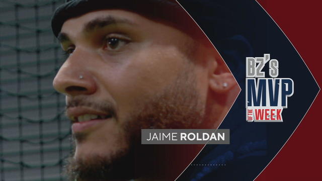 pkg-mvp-jaime-roldan-transfer-frame-4947.jpg 