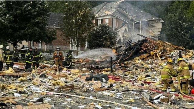 home-explosion-haco.jpg 