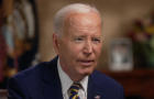 joe-biden-1280.jpg 