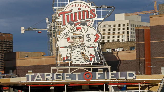 Baltimore Orioles v Minnesota Twins 