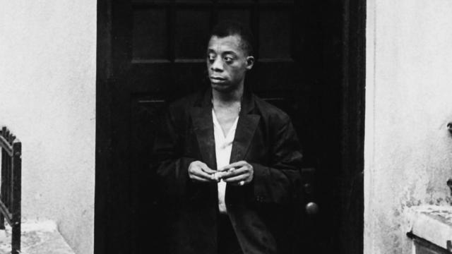 james-baldwin-1920.jpg 