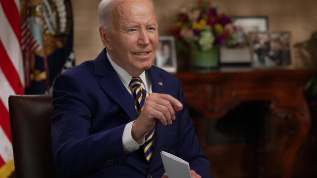 joe-biden-sidebar-1280.jpg 