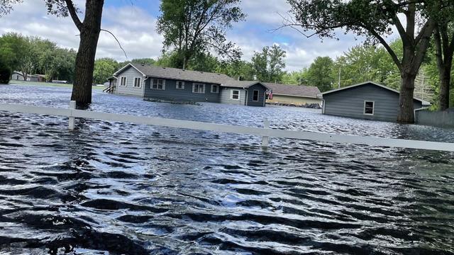 6p-pkg-waterville-flood-wcco5xrg-00-01-2321.jpg 