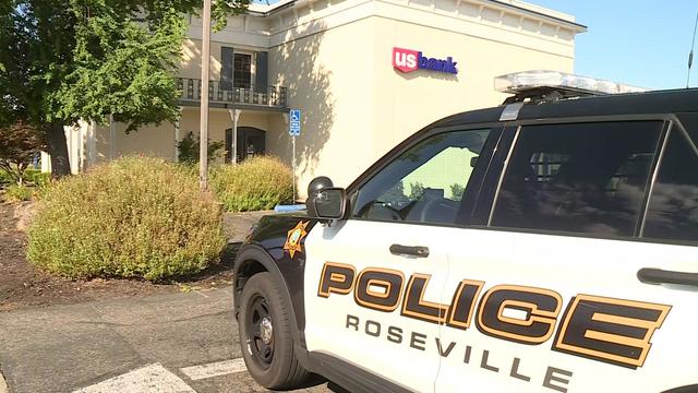 roseville-bank-burglary.jpg 