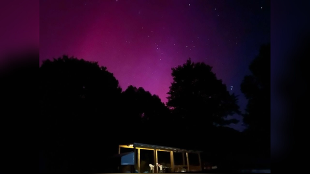 kdka-rural-valley-northern-lights-1.png 