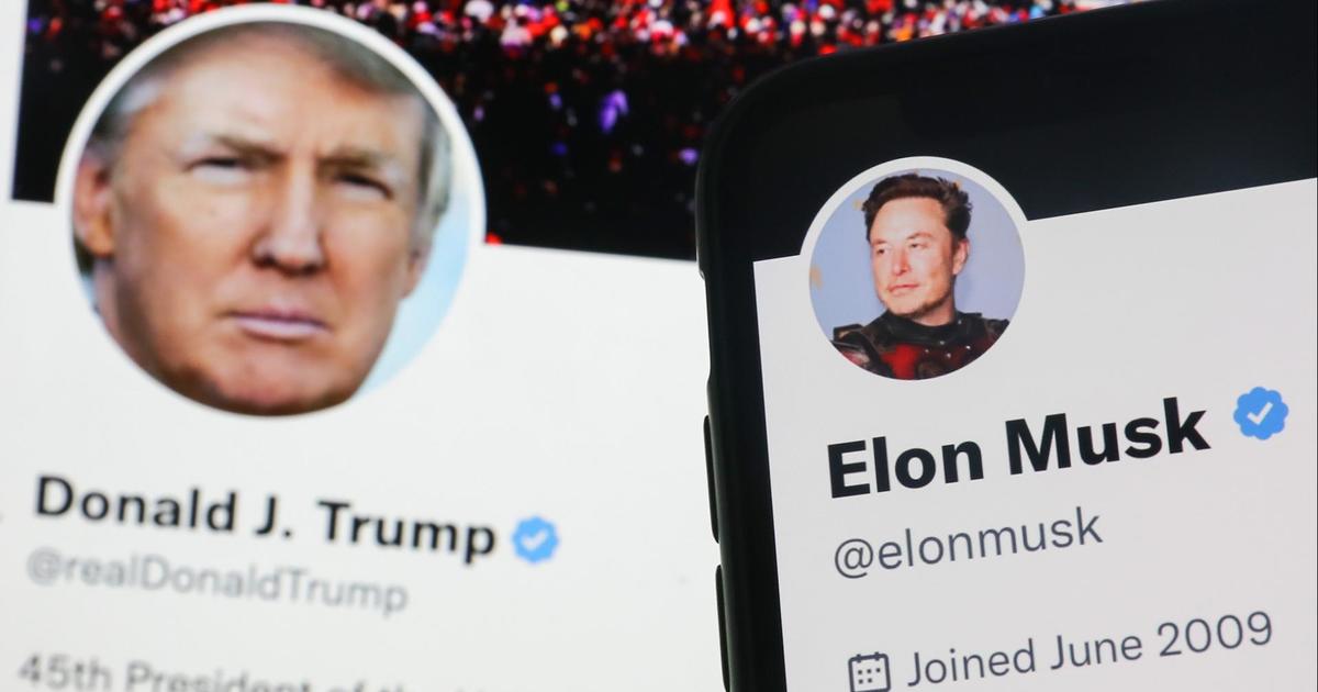 What to expect from Musk-Trump interview on X