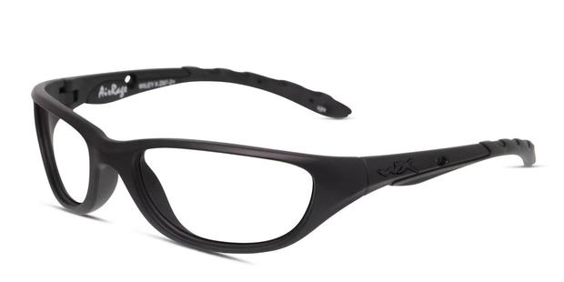 GlassesUSA Wiley X AirRage glasses 