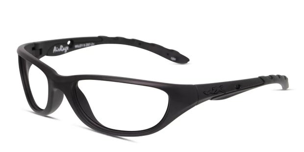 GlassesUSA Wiley X AirRage glasses
