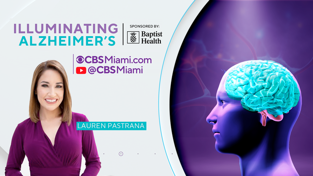 fs-illuminating-alzheimers-cbs-miami-youtube-stream.png 