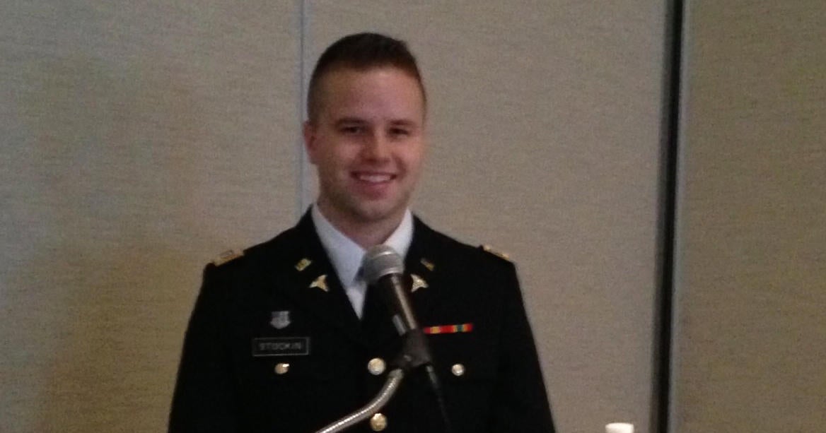 Subpoena for CBS News interviews “sends a chilling message” to victims in sexual abuse case against Army doctor, advocates say Subpoena for CBS News interviews “sends a chilling message” to victims in sexual abuse case against Army doctor, advocates say