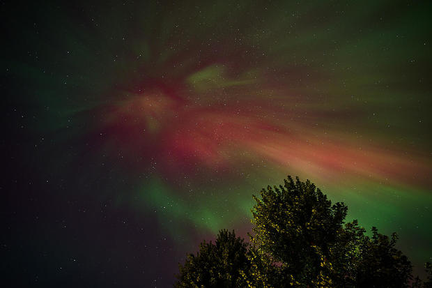 aurora-3.jpg 